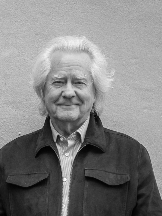 A.C. Grayling
