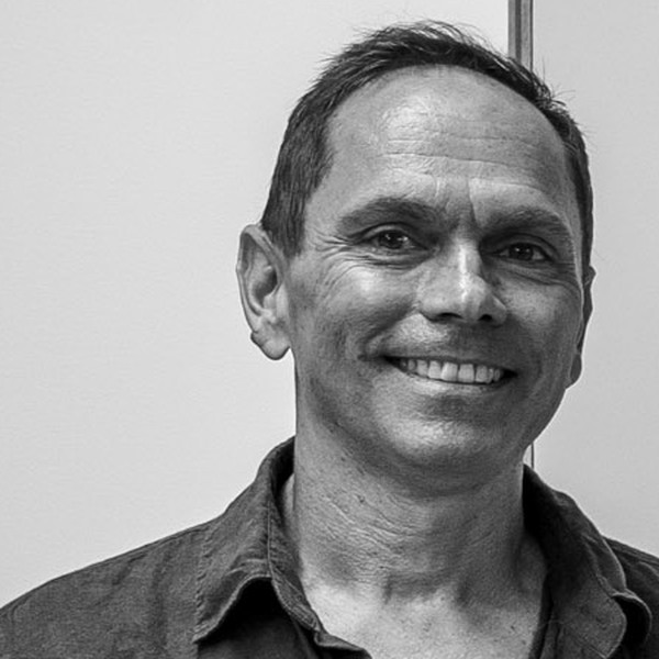 David Beaumont