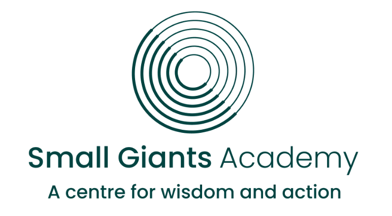 Small Giants Academy