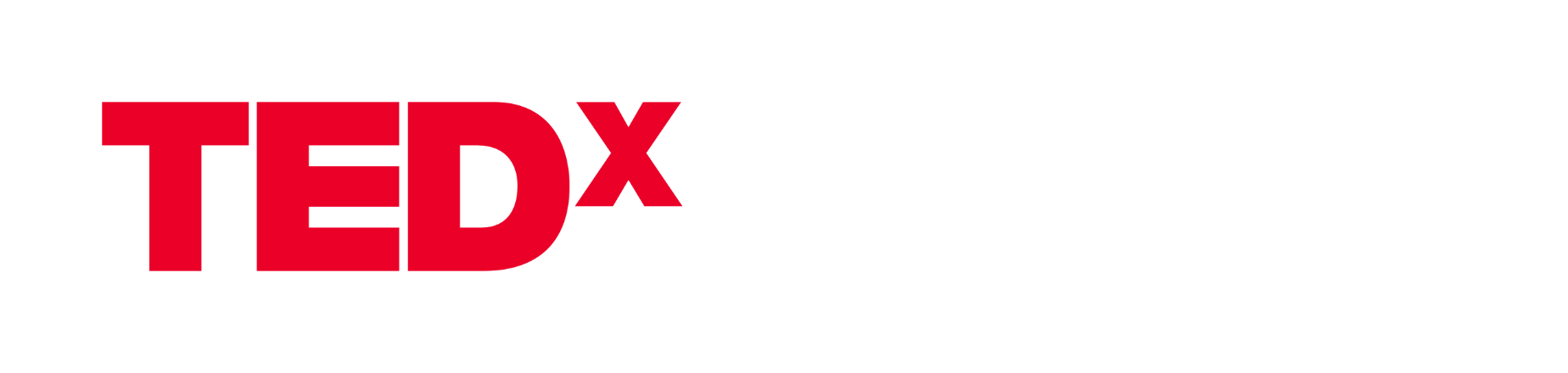 TEDxSydney